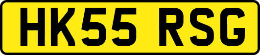 HK55RSG