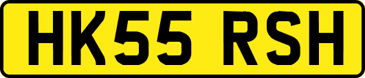 HK55RSH