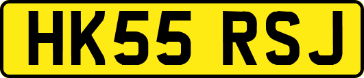 HK55RSJ