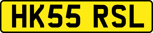 HK55RSL