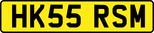 HK55RSM