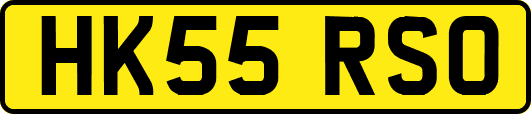 HK55RSO