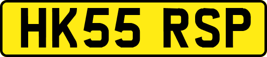HK55RSP