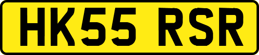 HK55RSR