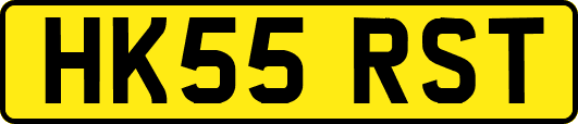 HK55RST