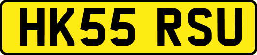HK55RSU
