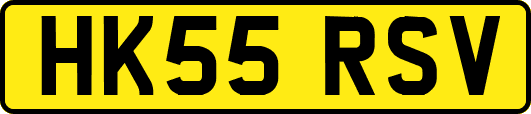 HK55RSV