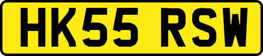 HK55RSW
