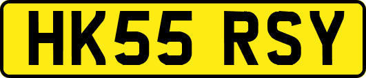 HK55RSY