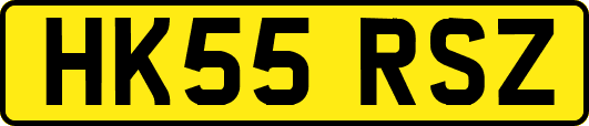 HK55RSZ