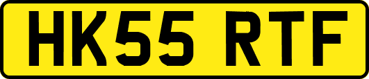 HK55RTF