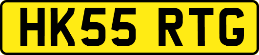 HK55RTG