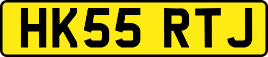 HK55RTJ
