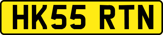 HK55RTN