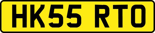 HK55RTO