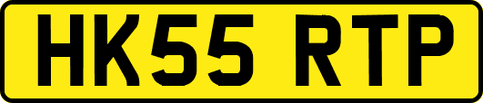 HK55RTP