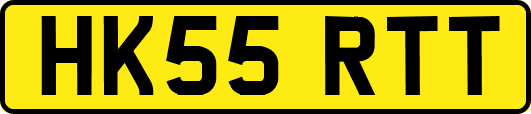HK55RTT