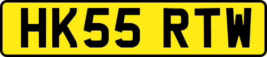 HK55RTW