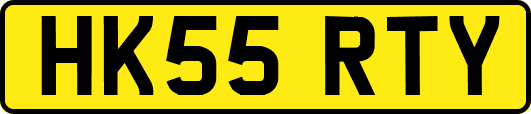 HK55RTY