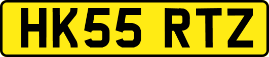 HK55RTZ