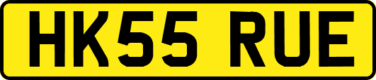 HK55RUE