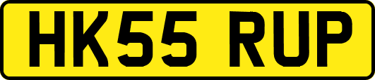 HK55RUP