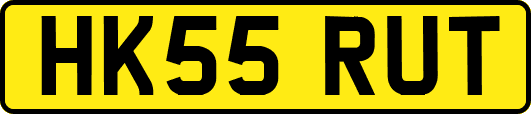 HK55RUT