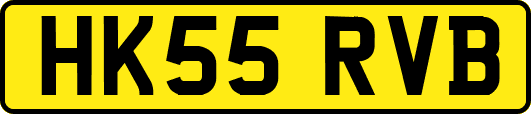 HK55RVB
