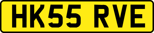 HK55RVE