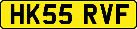 HK55RVF