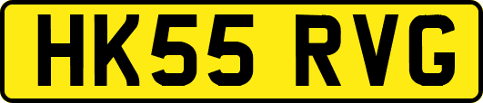 HK55RVG