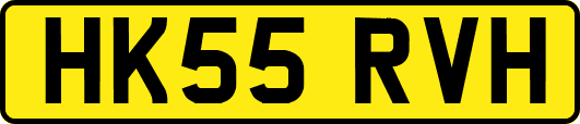 HK55RVH
