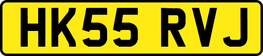 HK55RVJ