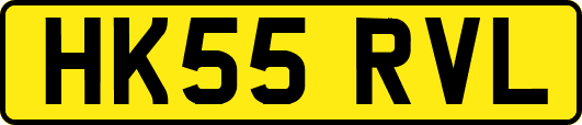 HK55RVL