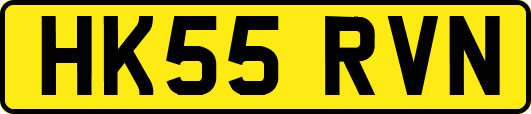 HK55RVN