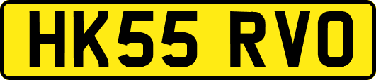 HK55RVO
