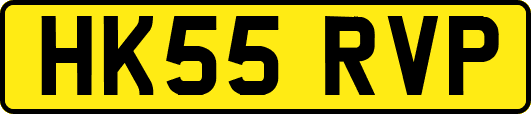 HK55RVP