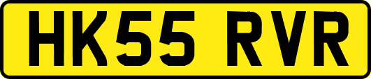 HK55RVR