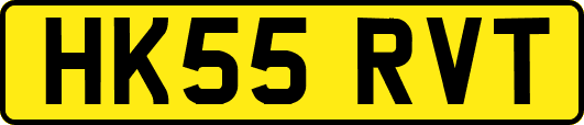 HK55RVT