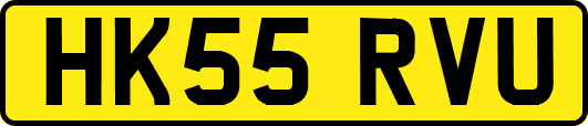 HK55RVU
