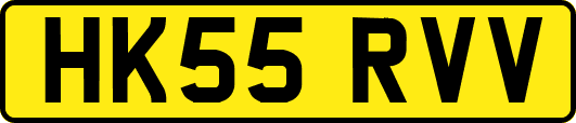 HK55RVV