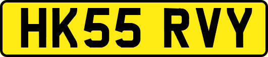 HK55RVY
