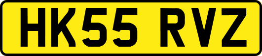 HK55RVZ