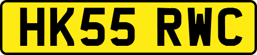 HK55RWC