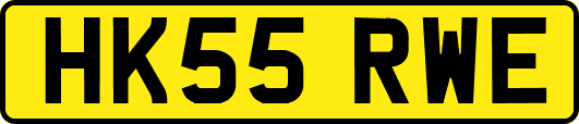 HK55RWE