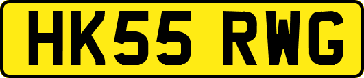 HK55RWG