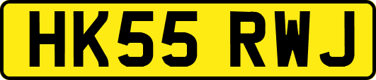 HK55RWJ