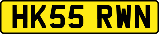 HK55RWN