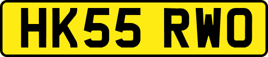 HK55RWO