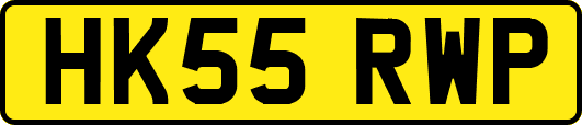 HK55RWP